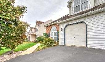 65 MICHIGAN Dr, Reading, PA 19608