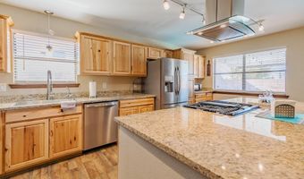 1217 Choctaw Trl, Alamogordo, NM 88310