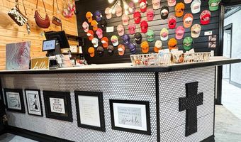 807 S First St, Artesia, NM 88210