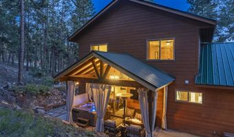179 Berry Dr, Bayfield, CO 81122
