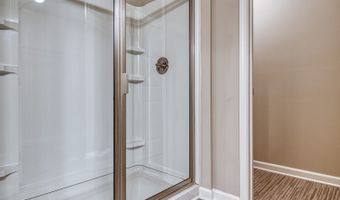 67 Avian Way 15B, Auburn, GA 30011