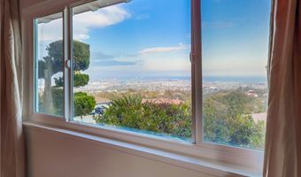 2978 Crownview Dr, Rancho Palos Verdes, CA 90275