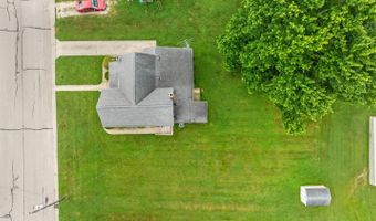 1016 1018 Central Ave, Batesville, IN 47006
