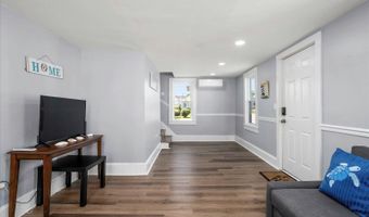 107 SHOWELL St, Berlin, MD 21811