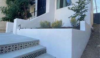 1007 Marview Ave, Los Angeles, CA 90012