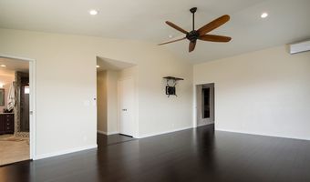 92-105 Elele Pl, Kapolei, HI 96707
