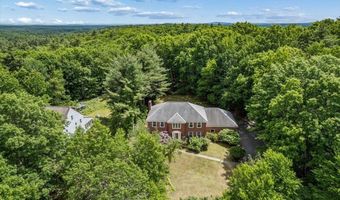 28 Brick Mill Rd, Bedford, NH 03110