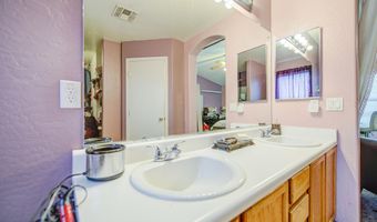 10810 W VIRGINIA Ave, Avondale, AZ 85392