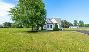 10342 FRIENDSHIP Rd, Berlin, MD 21811
