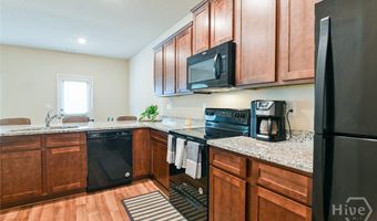 372 Morning Dr, Athens, GA 30606