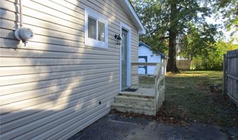 710 Myrtle Ave, Ashtabula, OH 44004