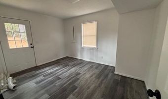 109 Powell Cir W, Andalusia, AL 36420