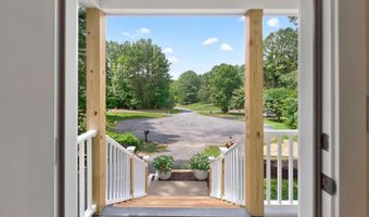 95 MAGNOLIA Ct, Barboursville, VA 22923
