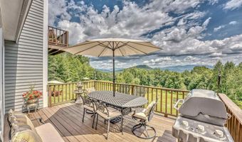 36 Puckerbrush Rd, Campton, NH 03223