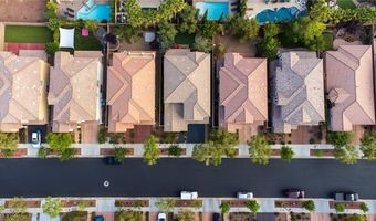 11731 Longworth Rd, Las Vegas, NV 89135