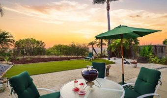5054 Avenida De La Plata, Oceanside, CA 92057