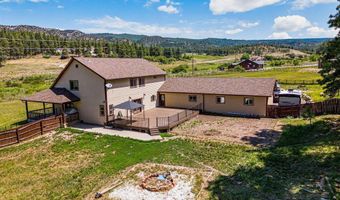 150 Beaver Creek Dr, Bayfield, CO 81122