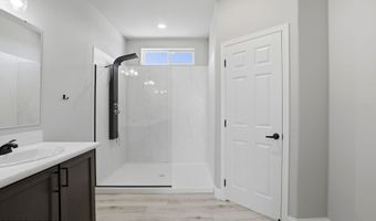 2120 N Papago Trl, Chino Valley, AZ 86323