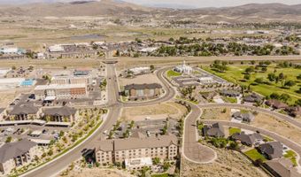 2215 Ruby Vista Dr, Elko, NV 89801