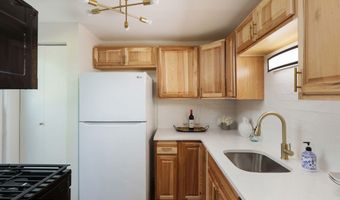 632 Church St 624, Asbury Park, NJ 07712