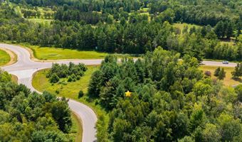 ALPHA Lane 4, Abrams, WI 54101