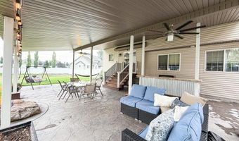 5107 E Lindee Ln, Ammon, ID 83401