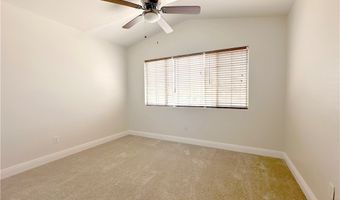 7604 Cruz Bay Ct, Las Vegas, NV 89128