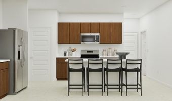 17144 S PASEO CIELO GRIS, Sahuarita, AZ 85629