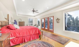 3944 Schaefer Ln, Ashton, ID 83420