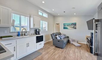 2515 Sweetwater Rd 34, Spring Valley, CA 91977