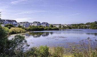 12167 SNUG HARBOR Rd, Berlin, MD 21811