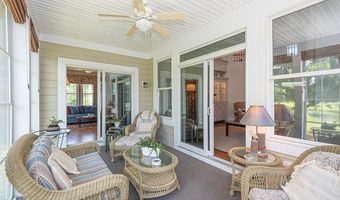 11845 MAN O WAR Ln, Berlin, MD 21811