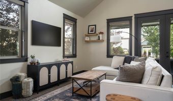 3194 Fenway A, Bozeman, MT 59718