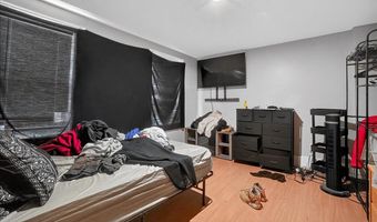 57 O Connell St, Albany, NY 12209