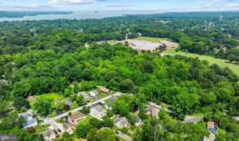 721 MAGOTHY Rd, Arnold, MD 21012