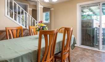 242 38TH St, Springfield, OR 97478