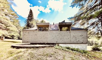 435 Avery Hill Rd, Alton, NH 03810
