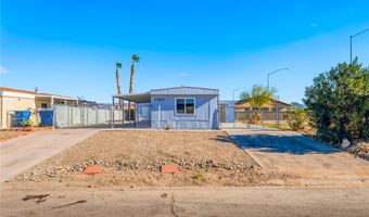 1740 Bluebonnet Blvd, Bullhead City, AZ 86442