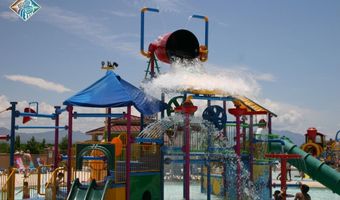 63 E Calle Puente Azul, Sahuarita, AZ 85629