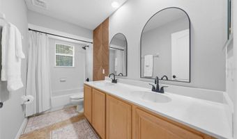 3930 OLD DUNN Rd, Apopka, FL 32712