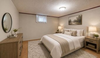 820 S 1st St, Albion, NE 68620
