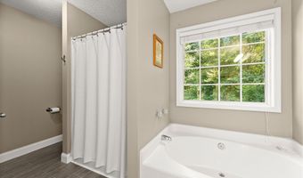 1147 Bradford Park, Auburn, GA 30011