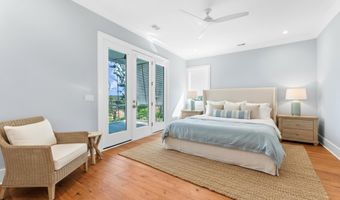 1476 Cat Island Pkwy, Awendaw, SC 29429