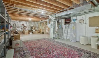 2713 COXSWAIN Pl, Annapolis, MD 21401