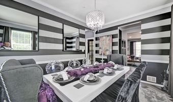 17415 MADRILLON Way, Accokeek, MD 20607