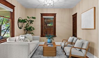 1615 N 25th St, Boise, ID 83702
