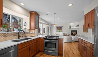 1620 Oak Ave, Boulder, CO 80304