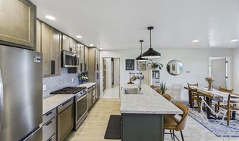 144 Road 2ABN, Cody, WY 82414