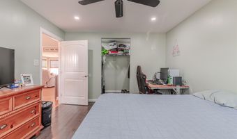23 Beechwood, Villas, NJ 08251
