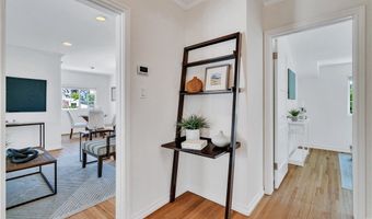 1028 Teri Ave, Torrance, CA 90503